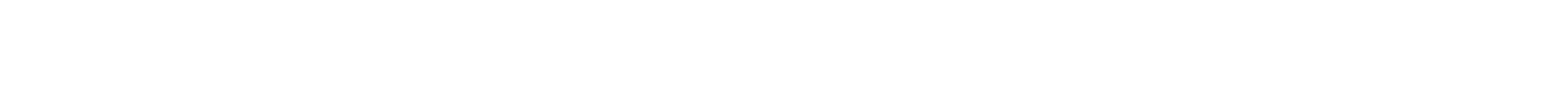 Becker Insurance Broker