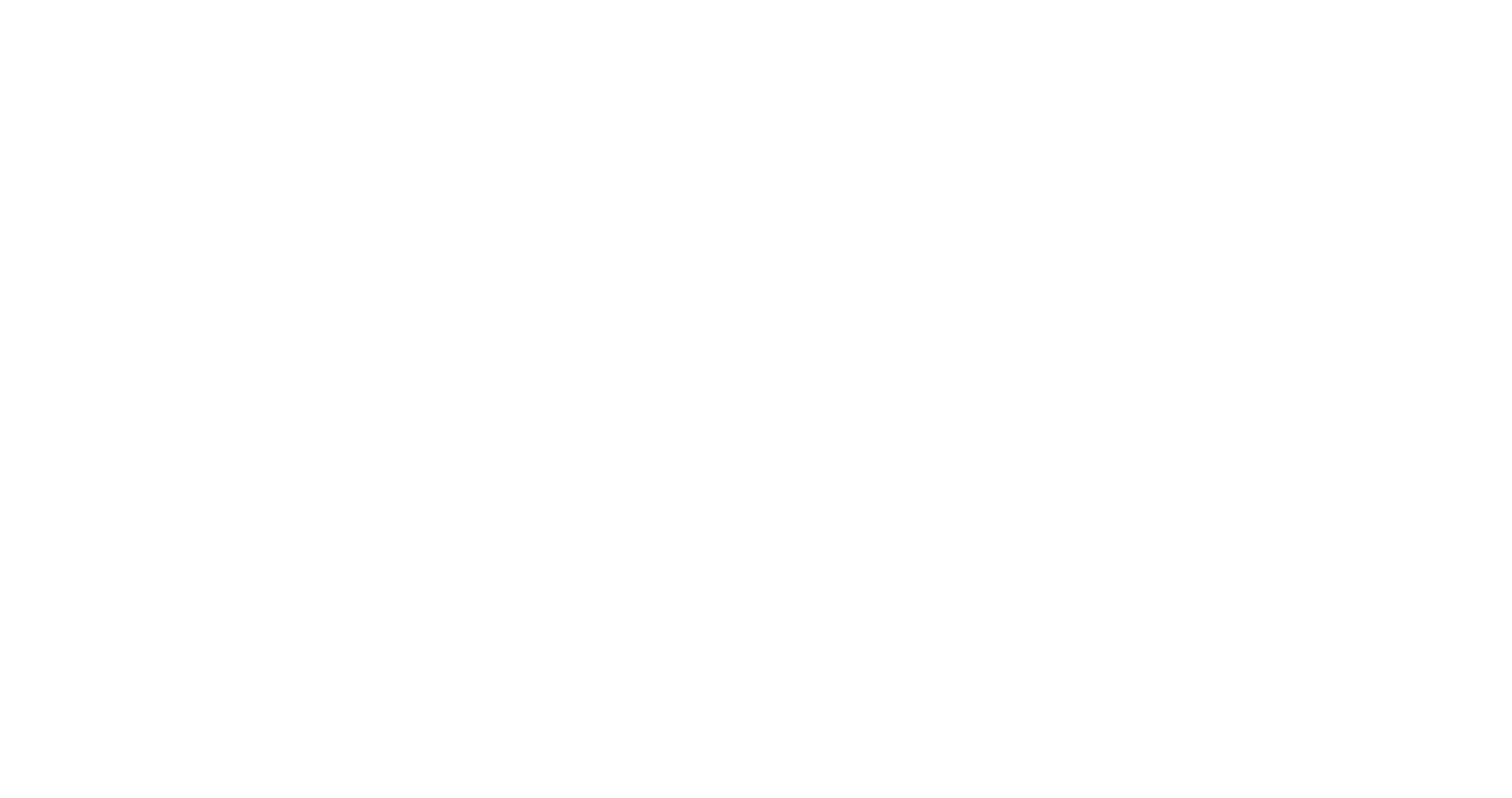 BIB Logo