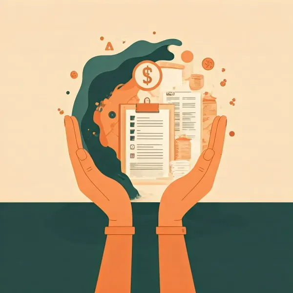 La tranquilidad en tus manos: descubre las ventajas de gestionar tus seguros con un corredor