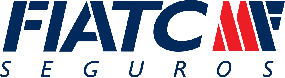 FIATC