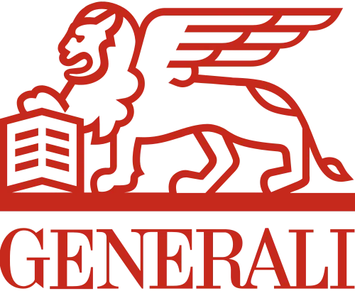 Generali