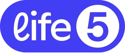 Life 5