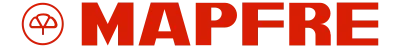 Mapfre