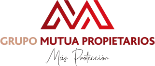 Mutua de Propietarios