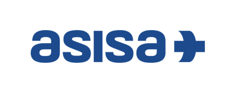 ASISA