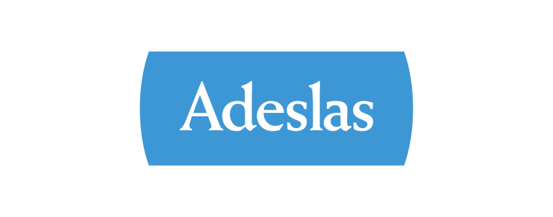 SegurCaixa Adeslas