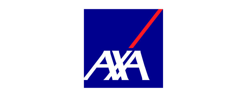 AXA Seguros