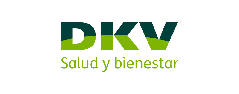 DKV Seguros