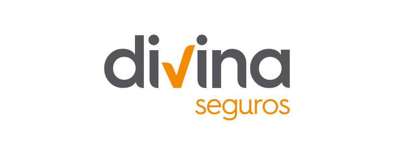 Divina Seguros