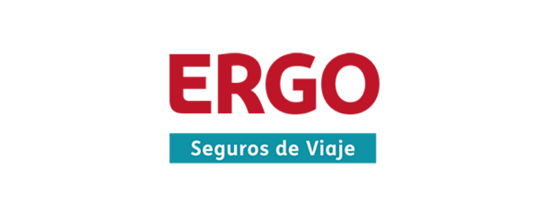 ERGO Seguros de Viaje