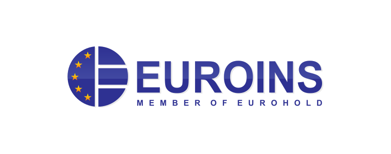 Euroins