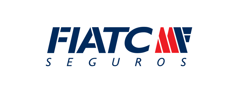 FIATC Seguros
