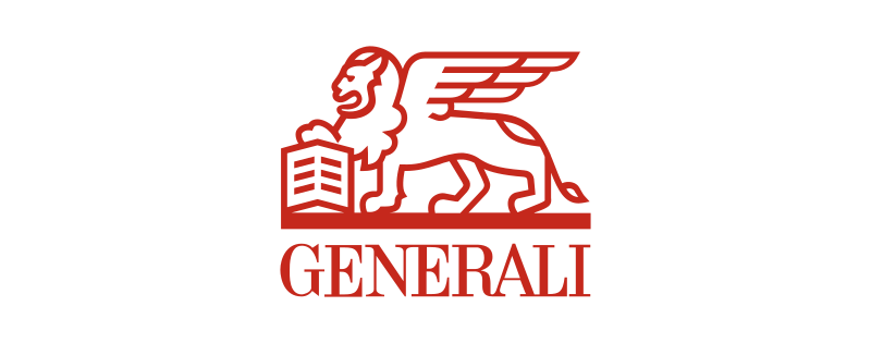 Generali Seguros