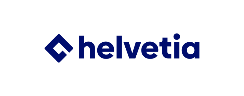 Helvetia