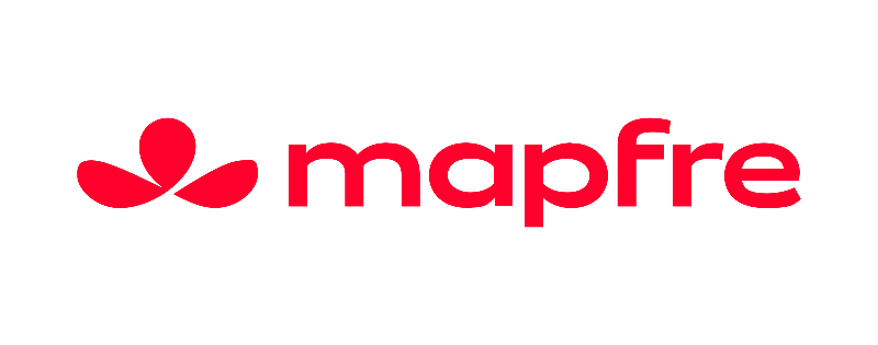 MAPFRE