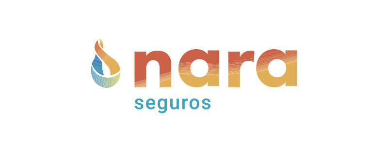Nara Seguros