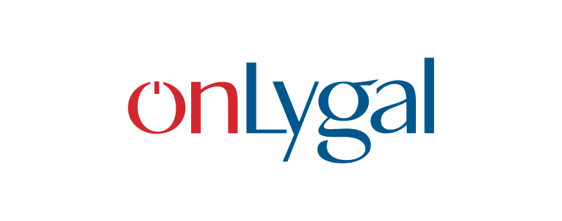 Onlygal