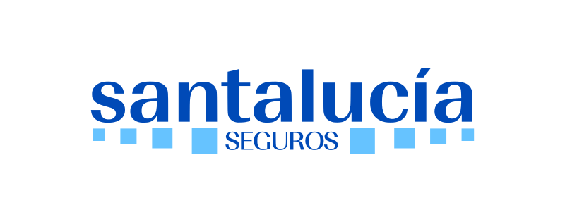 Santalucía