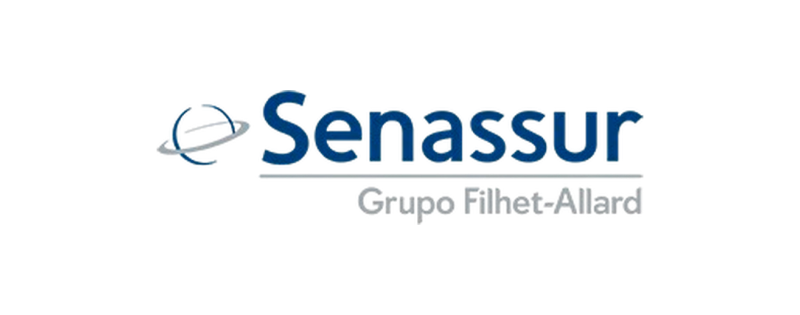 Senassur