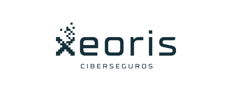 Xeoris